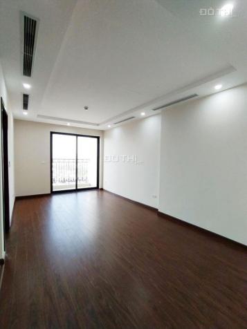 Cho Thuê căn hộ chung cư 62 Nguyễn Huy Tưởng 3PN, 2WC, full PK, 131m2, giá chỉ 10 tr/th 13077248