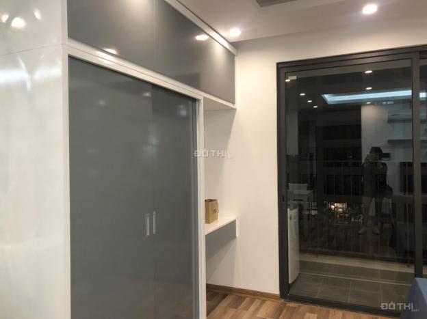 Tôi cần cho thuê CH studio tại Vinhomes Trần Duy Hưng, full đồ nội thất bao đẹp, giá cả ưu đãi 13077887