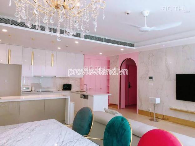 Bán căn hộ chung cư tại dự án Diamond Island, Quận 2, Hồ Chí Minh, diện tích 167m2, giá 23,17 tỷ 13077944