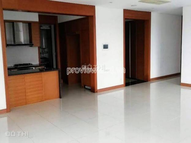 Cho thuê căn hộ chung cư tại dự án Xi Riverview Palace, Quận 2, Hồ Chí Minh 13077959