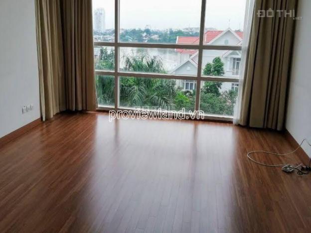 Cho thuê căn hộ chung cư tại dự án Xi Riverview Palace, Quận 2, Hồ Chí Minh 13077959