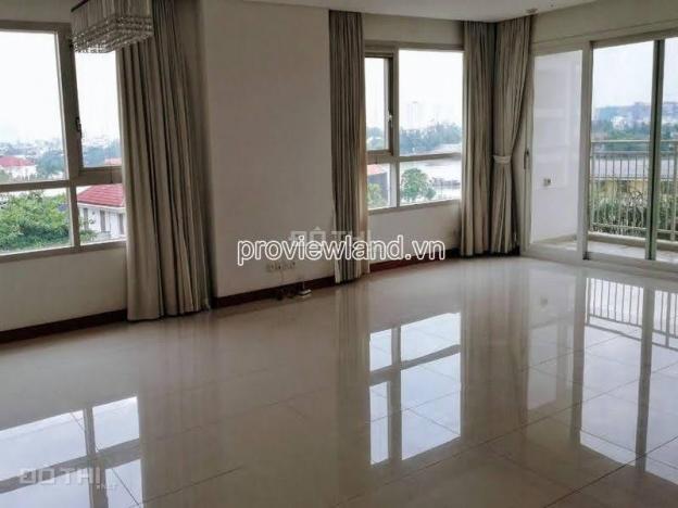 Cho thuê căn hộ chung cư tại dự án Xi Riverview Palace, Quận 2, Hồ Chí Minh 13077959