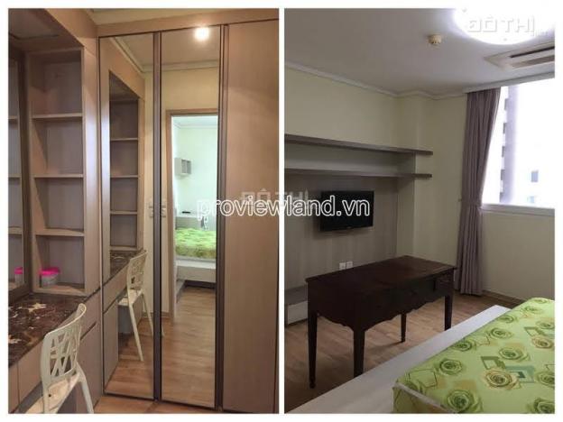 Cho thuê căn hộ chung cư tại dự án Imperia An Phú, Quận 2, Hồ Chí Minh 13077970