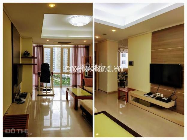Cho thuê căn hộ chung cư tại dự án Imperia An Phú, Quận 2, Hồ Chí Minh 13077970