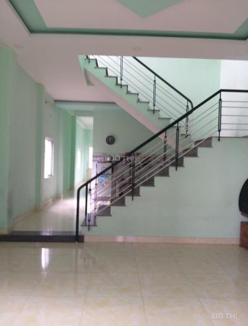 Bán nhà 2 tầng đường 6m gần Mai Đăng Chơn, Hoà Quý, Ngũ Hành Sơn, gần Nguyên Phước Lan 13077992