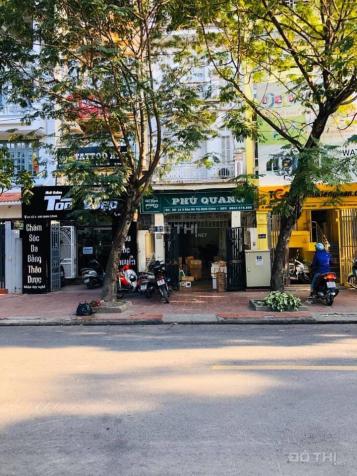 Bán nhà mặt phố Nguyễn Lương Bằng, Quận Đống Đa,, LH 0973791674 13078217