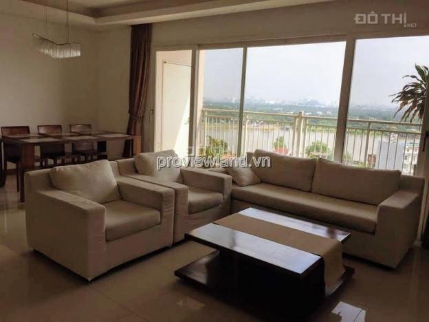 Cho thuê căn hộ chung cư tại dự án Xi Riverview Palace, Quận 2, Hồ Chí Minh 13078349