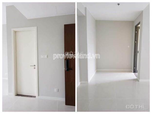 Bán căn hộ chung cư tại dự án Masteri An Phú, Quận 2, Hồ Chí Minh, diện tích 46m2, giá 2.4 tỷ 13078489