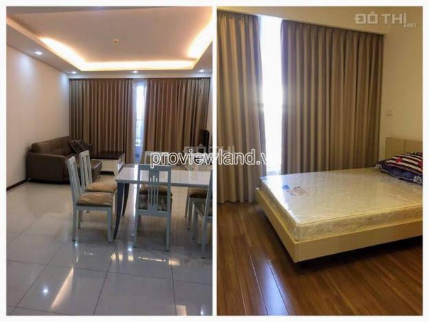 Bán căn hộ chung cư tại dự án Thảo Điền Pearl, Quận 2, Hồ Chí Minh, diện tích 115m2, giá 5.2 tỷ 13078508