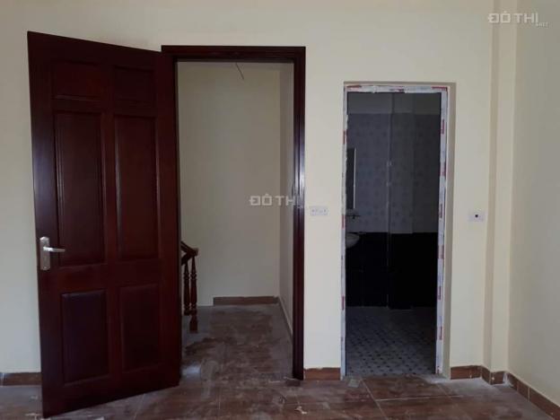 Nhà mới Ngõ Quỳnh, đẹp ở ngay, 30m2 giá chỉ 2 tỷ 5 13078535