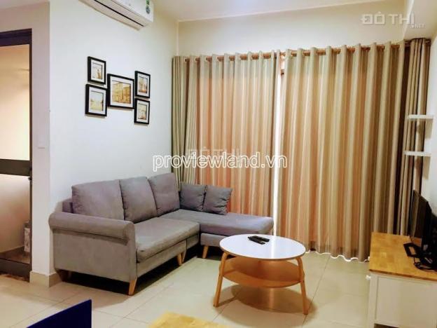 Cho thuê căn hộ chung cư tại dự án Masteri An Phú, Quận 2, Hồ Chí Minh 13078601