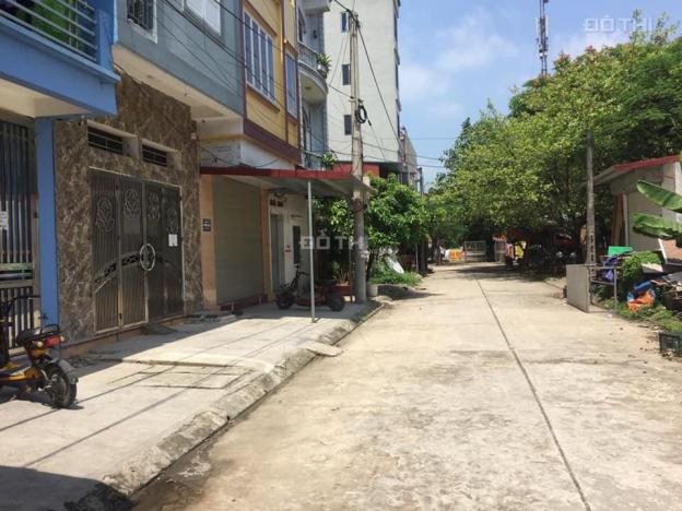 Cần bán nhà mặt bằng tiềm năng kinh doanh Hoàn Sơn, Tiên Du, Bắc Ninh 13078926