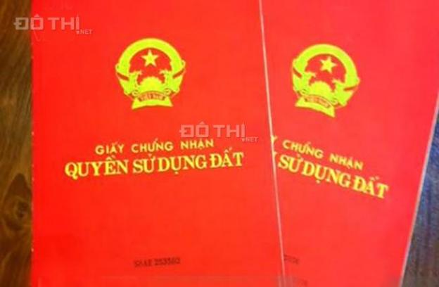 Chỉ 2.5 tỷ nhà đẹp, ngõ ô tô, Ngọc Thụy 33m2, 4 tầng, ngay sát đường 40m 13079109