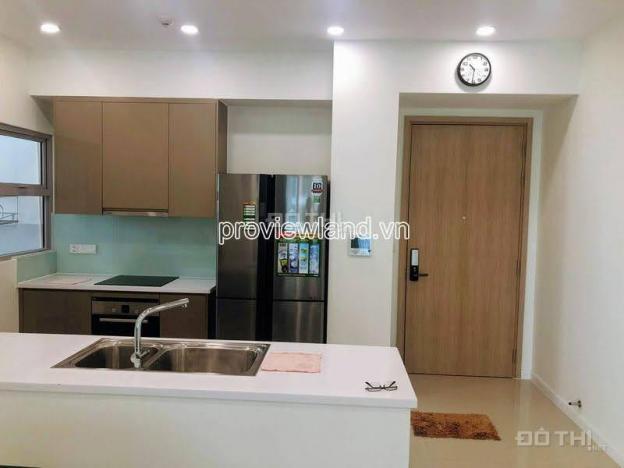 Cho thuê căn hộ chung cư tại dự án Estella Heights, Quận 2, Hồ Chí Minh 13079196