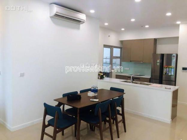 Cho thuê căn hộ chung cư tại dự án Estella Heights, Quận 2, Hồ Chí Minh 13079196