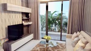 Cho thuê Pegasuite Q8 nhà mới view đẹp 68m2 (2PN, 2WC), giá 8 tr/tháng: 0937934496 13079469