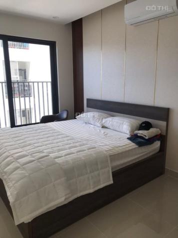 Bán căn 2 phòng ngủ đầy đủ nội thất, CT2, VCN Phước Hải Nha Trang giá bao sang tên 2 tỷ 13079488