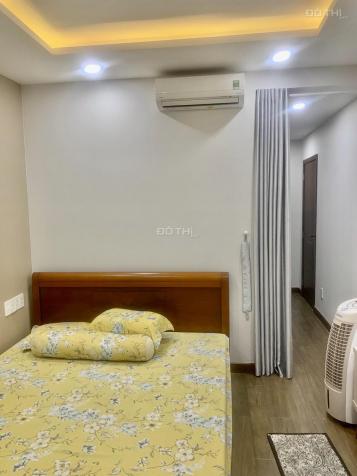 Giá tốt, Garden Gate, 85m2, đầy đủ nội thất, view công viên, giá 4.8 tỷ (100% thuế phí) 13079809