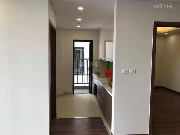 Cho thuê căn hộ chung cư tại dự án 789 Ngoại Giao Đoàn, Bắc Từ Liêm, Hà Nội diện tích 100m2 13079850