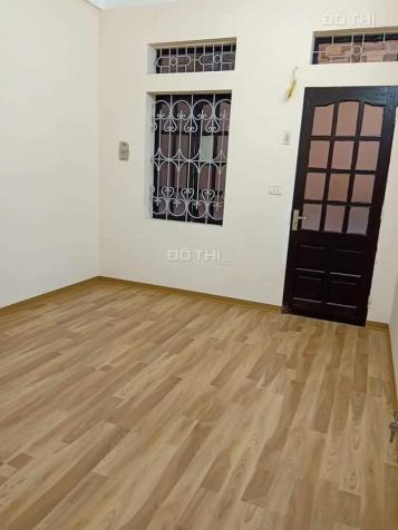 Bán nhà ngõ 299 Hoàng Mai. Diện tích 52m2, giá 3.75 tỷ 13080138