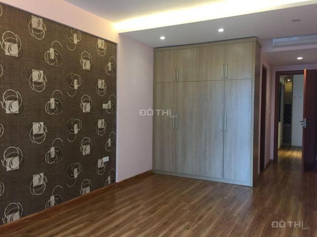 Bán căn hộ chung cư tại dự án Mandarin Garden, Cầu Giấy, Hà Nội, diện tích 114m2, giá 46 triệu/m2 13080564