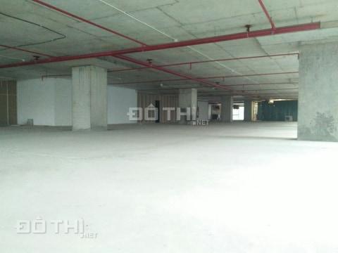 Cho thuê nhà sàn 62 Nguyễn Huy Tưởng DT: 200m2 - 2.000m2, giá 9 13080704