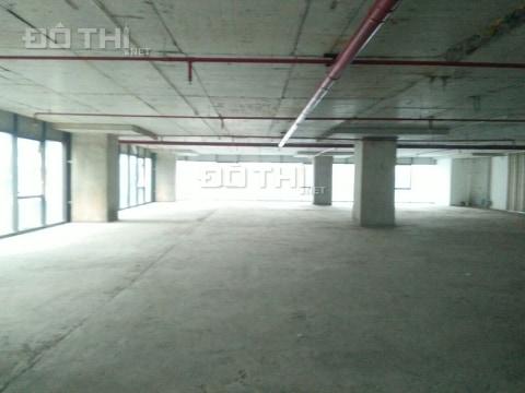 Cho thuê nhà sàn 62 Nguyễn Huy Tưởng DT: 200m2 - 2.000m2, giá 9 13080704