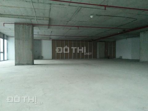 Cho thuê nhà sàn 62 Nguyễn Huy Tưởng DT: 200m2 - 2.000m2, giá 9 13080704