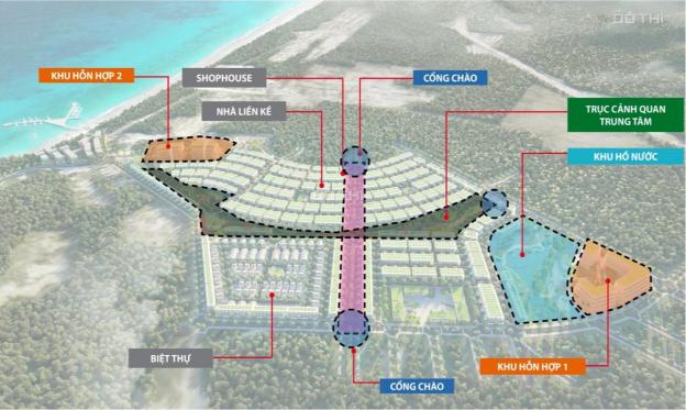 Meyhomes Capital Phú Quốc dự án có sổ Phú Quốc đặt chỗ ngay 13080716