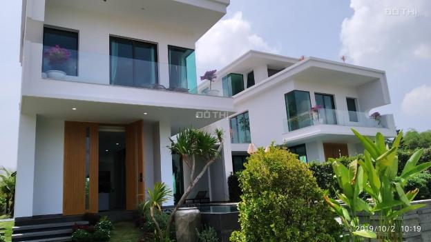 Bán biệt thự tại dự án Lagoona Bình Châu, Xuyên Mộc, Bà Rịa Vũng Tàu, diện tích 360m2 13080930