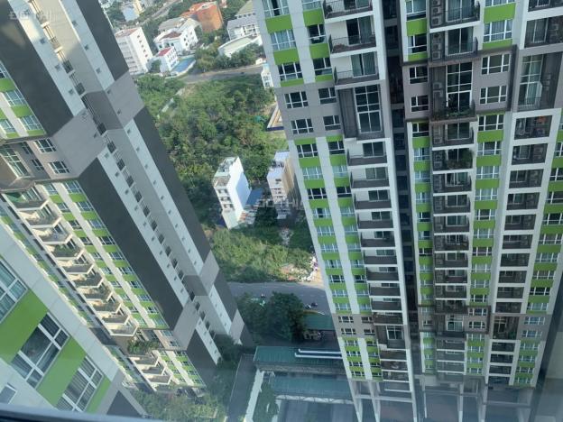 Cần cho thuê gấp căn hộ Vista Verde view đẹp tại Quận 2, Hồ Chí Minh 13081076