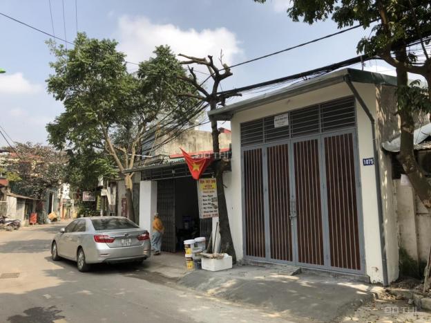 Cho thuê nhà mặt phố tại đường Phúc Diễn, Nam Từ Liêm, Hà Nội 13081080