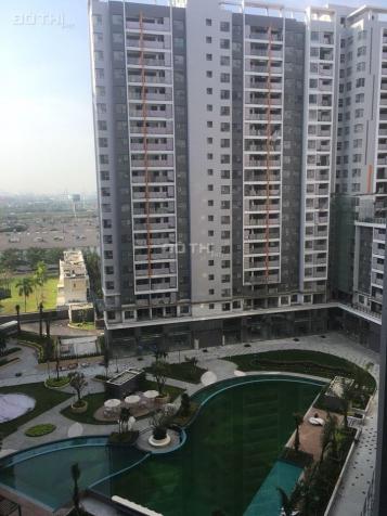 Safira Khang Điền căn hộ 2PN, 68m2, trung tâm quận 9, giá từ 2.1 tỷ, LH: 0901305914 13081638
