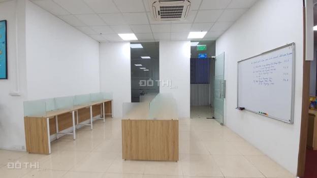 Chính chủ cho thuê mặt bằng thương mại, 200m2, LH: 0962.557.232 13081849