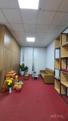 Chính chủ cho thuê mặt bằng thương mại, 200m2, LH: 0962.557.232 13081849