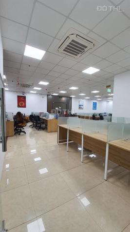 Chính chủ cho thuê mặt bằng thương mại, 200m2, LH: 0962.557.232 13081849