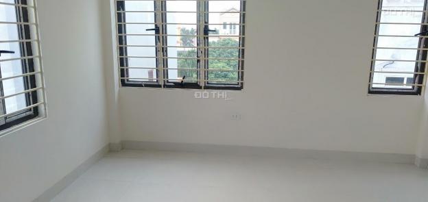 Bán nhà siêu đẹp 36m2, 3PN chỉ 1.35 tỷ tại Yên Nghĩa, Hà Đông, Hà Nội. LH 0965164777 13081906