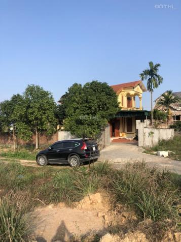 Bán nhà đẹp 2 tầng, P. Đông Mai, thị xã Quảng Yên, giá rẻ bất ngờ 13081975