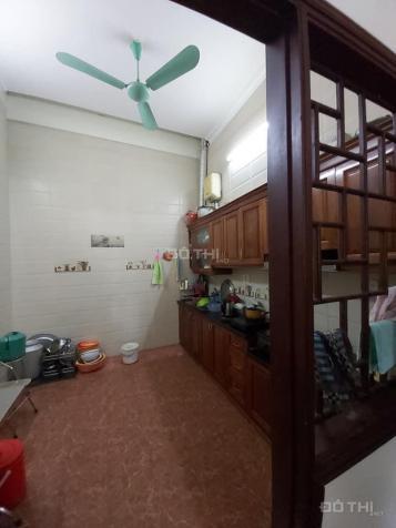 Bán gấp nhà mặt phố, view hồ phố Mai Anh Tuấn, Đống Đa, HN. Chỉ 13,8 tỷ 13082070