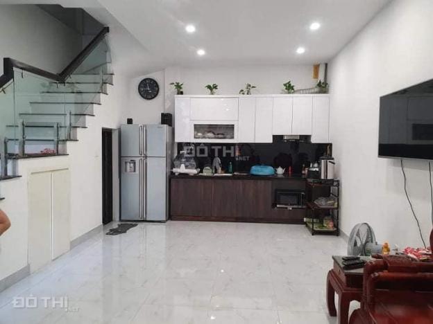 Nhà lô góc, Nguyễn Cao, Hai Bà Trưng, 68m2, 5T, 4 tỷ, ô tô cách 20m, LH: 0916054086 13082288