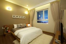Cho thuê phòng trong căn hộ Jamona City, Q7 73m2 2PN giá 4,8tr/th bao điện nước luôn 13082348