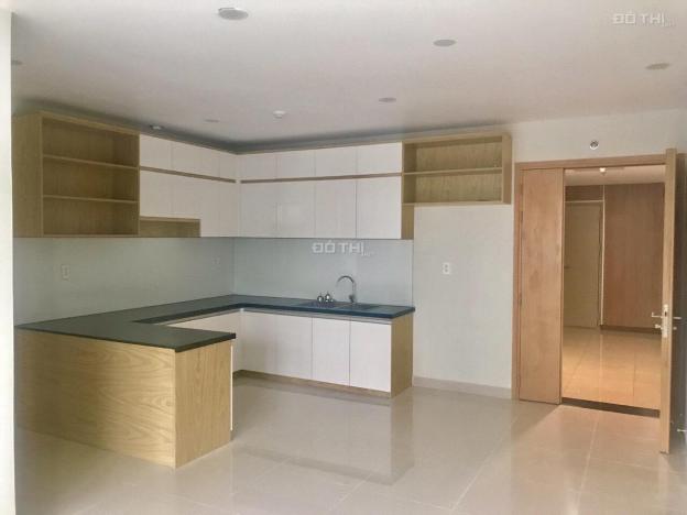 Bán 8 căn hộ cuối cùng thuộc dự án Charmington La Pointe 13082799