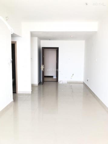 Thanh toán 3.6 tỷ nhận căn hộ Golden Mansion, 69m2, tầng cao, view công viên 13083132