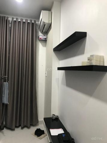 Nhà 45m2, 90m2 sàn, trệt lầu, 2pn 2wc. Chỉ 70tr/m2 13083171