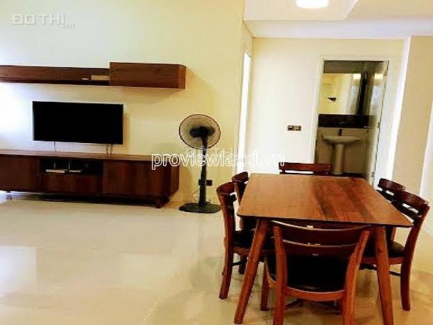 Cho thuê căn hộ chung cư tại dự án The Estella, Quận 2, Hồ Chí Minh 13083250