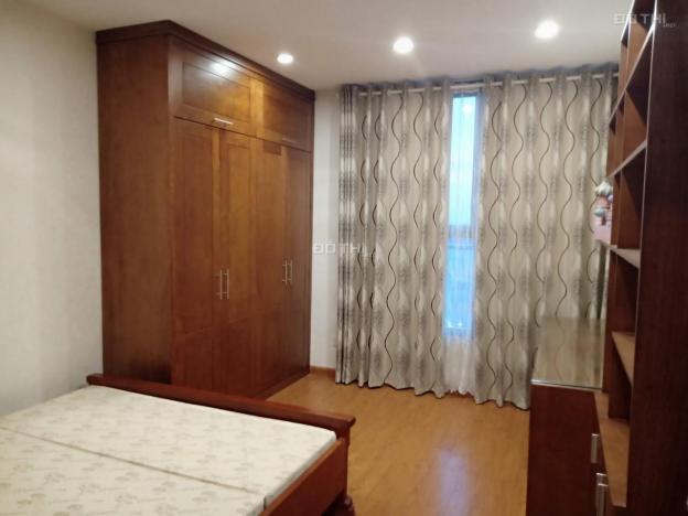 Chính chủ bán căn hộ full nội thất chung cư Thăng Long NO1, Cầu Giấy 13083257