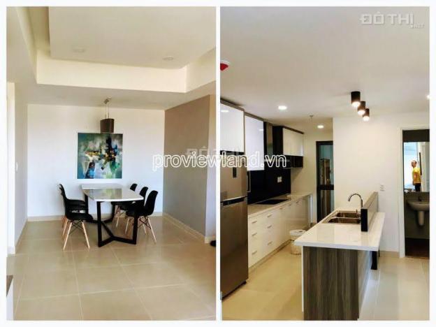 Cho thuê căn hộ chung cư tại dự án Masteri Thảo Điền, Quận 2, Hồ Chí Minh 13083258