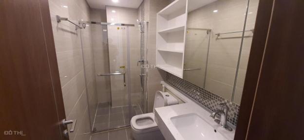 Bán căn hộ cc Florence Mỹ Đình: 3PN 2WC 98.6m2: 31tr/m2 (bao phí), LH: 0357412343 13083316