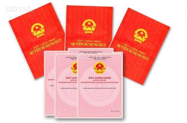 Đất nền KDC Phước Quang, Tuy Phước - Chỉ 360 triệu/lô - Sổ đỏ trao tay 13083333