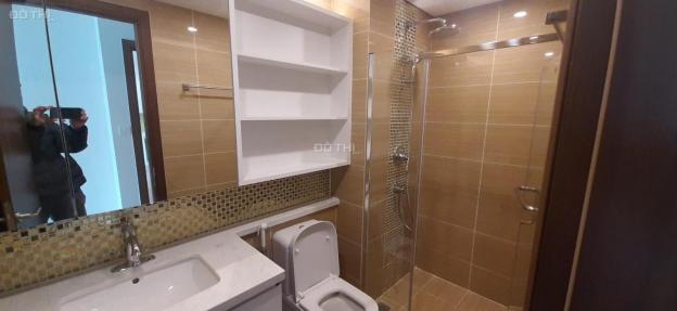 Bán căn hộ cc Florence Mỹ Đình: 3PN, 2WC 98.6m2: 31tr/m2 (bao phí), LH: 0357412343 13083371